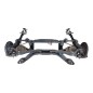 Assale posteriore FORD Mondeo S. Wagon 6° Serie