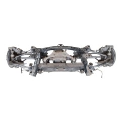 Assale posteriore MAZDA MX-5 2° Serie dal 05 al 13 - NE5128800B - 2750291
