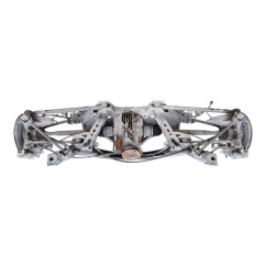Assale posteriore MAZDA MX-5 2° Serie dal 05 al 13 - NE5128800B - 2750291