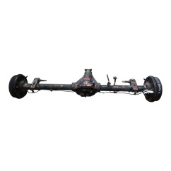 Assale posteriore PIAGGIO Porter Pick-up