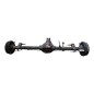 Assale posteriore PIAGGIO Porter Pick-up