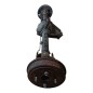 Assale posteriore PIAGGIO Porter Pick-up
