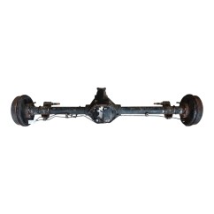Assale posteriore PIAGGIO Porter Pick-up - 264285 - 2853295