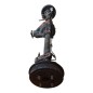 Assale posteriore PIAGGIO Porter Pick-up