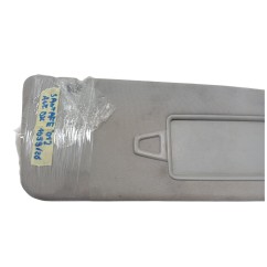 Parasole aletta Lato Passeggero HYUNDAI Santa Fe Restyling Serie dal 10 al 12 - 852202B361TX - 3688145