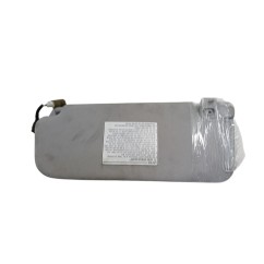 Parasole aletta Lato Passeggero HYUNDAI Santa Fe Restyling Serie dal 10 al 12 - 852202B361TX - 3688145
