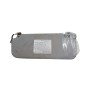 Parasole aletta Lato Passeggero HYUNDAI Santa Fe Restyling Serie dal 10 al 12