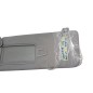 Parasole aletta anteriore SX HYUNDAI Santa Fe Restyling Serie dal 10 al 12