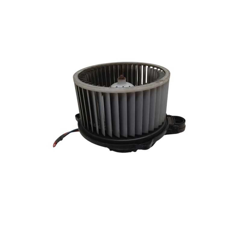Motorino ventilazione abitacolo HYUNDAI Santa Fe Restyling Serie dal 10 al 12