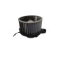 Motorino ventilazione abitacolo HYUNDAI Santa Fe Restyling Serie dal 10 al 12