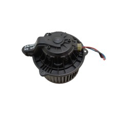Motorino ventilazione abitacolo HYUNDAI Santa Fe Restyling Serie dal 10 al 12 - 971132B005 - 3688137