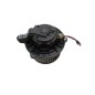 Motorino ventilazione abitacolo HYUNDAI Santa Fe Restyling Serie dal 10 al 12