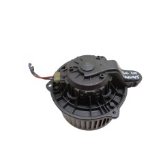 Motorino ventilazione abitacolo HYUNDAI Santa Fe Restyling Serie dal 10 al 12 - 971132B005 - 3688137
