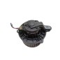 Motorino ventilazione abitacolo HYUNDAI Santa Fe Restyling Serie dal 10 al 12