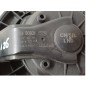 Motorino ventilazione abitacolo HYUNDAI Santa Fe Restyling Serie dal 10 al 12