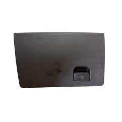 Vano portaoggetti HYUNDAI Santa Fe Restyling Serie dal 10 al 12 - 845102B120HZ - 3690812