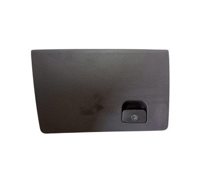 Vano portaoggetti HYUNDAI Santa Fe Restyling Serie dal 10 al 12 - 845102B120HZ - 3690812