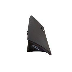 Vano portaoggetti HYUNDAI Santa Fe Restyling Serie dal 10 al 12 - 845102B120HZ - 3690812
