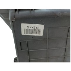 Vano portaoggetti HYUNDAI Santa Fe Restyling Serie dal 10 al 12 - 845102B120HZ - 3690812