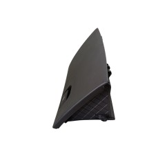 Vano portaoggetti HYUNDAI Santa Fe Restyling Serie dal 10 al 12 - 845102B120HZ - 3690812