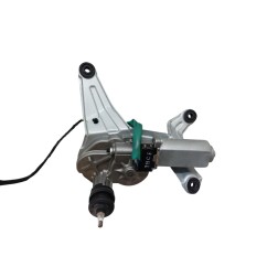 Motorino Tergilunotto posteriore HYUNDAI Santa Fe Restyling Serie dal 10 al 12 - 987102B500 - 3690828