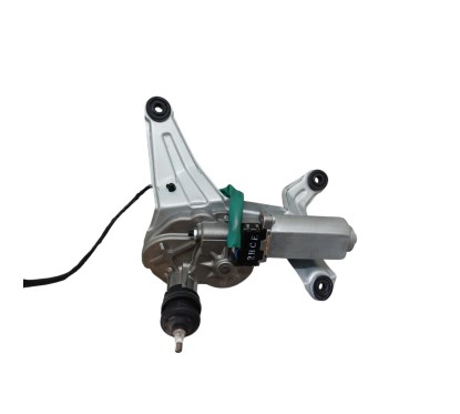 Motorino Tergilunotto posteriore HYUNDAI Santa Fe Restyling Serie dal 10 al 12 - 987102B500 - 3690828