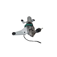 Motorino Tergilunotto posteriore HYUNDAI Santa Fe Restyling Serie dal 10 al 12 - 987102B500 - 3690828