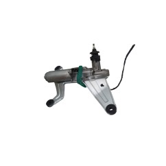 Motorino Tergilunotto posteriore HYUNDAI Santa Fe Restyling Serie dal 10 al 12 - 987102B500 - 3690828