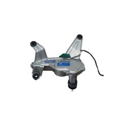 Motorino Tergilunotto posteriore HYUNDAI Santa Fe Restyling Serie dal 10 al 12 - 987102B500 - 3690828