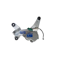 Motorino Tergilunotto posteriore HYUNDAI Santa Fe Restyling Serie dal 10 al 12 - 987102B500 - 3690828