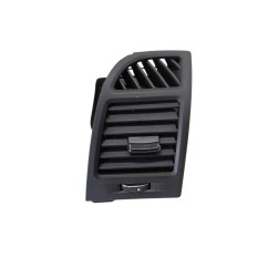 Bocchetta aria cruscotto DX HYUNDAI Santa Fe Restyling Serie dal 10 al 12