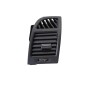 Bocchetta aria cruscotto DX HYUNDAI Santa Fe Restyling Serie dal 10 al 12