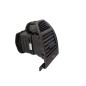 Bocchetta aria cruscotto DX HYUNDAI Santa Fe Restyling Serie dal 10 al 12