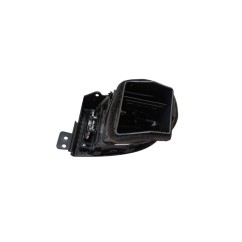 Bocchetta aria cruscotto DX HYUNDAI Santa Fe Restyling Serie dal 10 al 12 - 99611608701 - 3690839