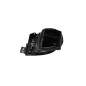 Bocchetta aria cruscotto DX HYUNDAI Santa Fe Restyling Serie dal 10 al 12
