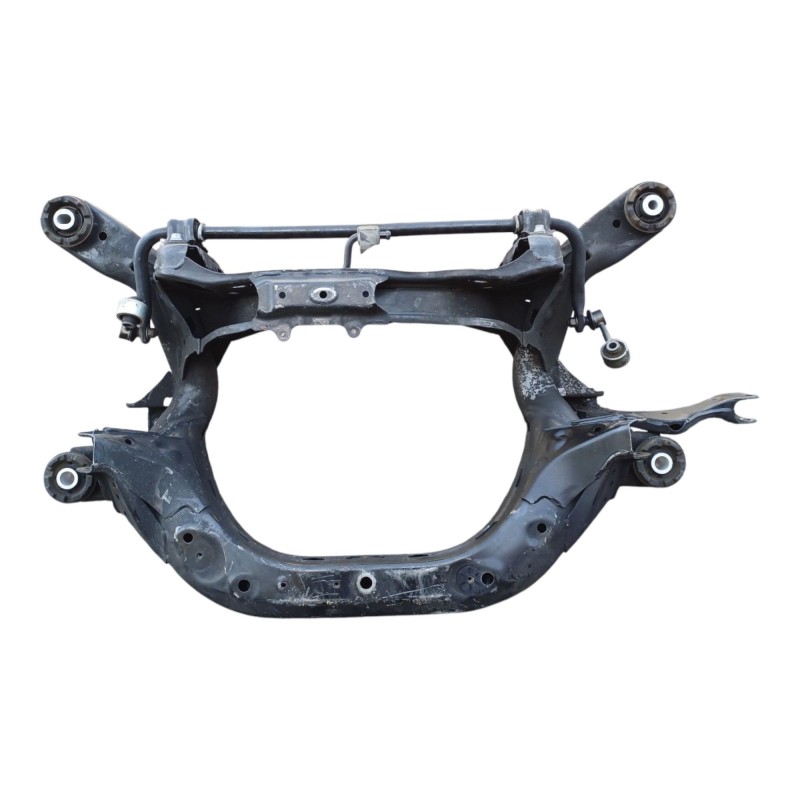 Assale posteriore TOYOTA Rav4 6° Serie