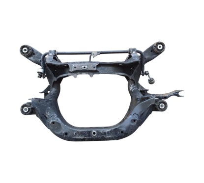 Assale posteriore TOYOTA Rav4 6° Serie