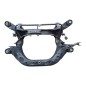 Assale posteriore TOYOTA Rav4 6° Serie