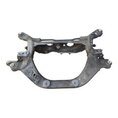 Assale posteriore TOYOTA Rav4 6° Serie