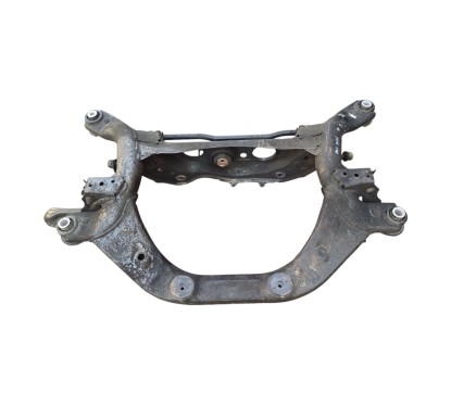 Assale posteriore TOYOTA Rav4 6° Serie