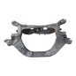 Assale posteriore TOYOTA Rav4 6° Serie