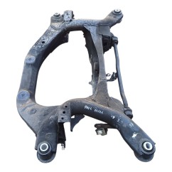Assale posteriore TOYOTA Rav4 6° Serie - 5120642080 - 2583360