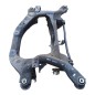 Assale posteriore TOYOTA Rav4 6° Serie