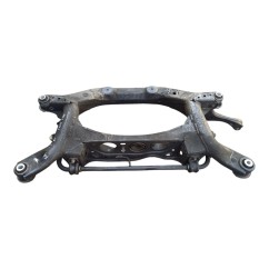Assale posteriore TOYOTA Rav4 6° Serie - 5120642080 - 2583360