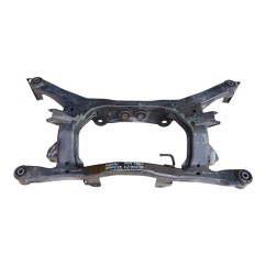 Assale posteriore SUBARU Legacy Berlina 5° Serie - 20152AG060 - 2584449