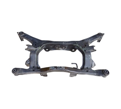 Assale posteriore SUBARU Legacy Berlina 5° Serie - 20152AG060 - 2584449