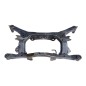 Assale posteriore SUBARU Legacy Berlina 5° Serie