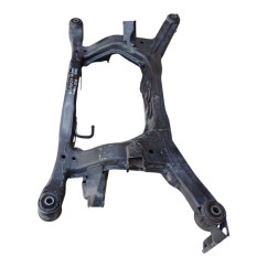 Assale posteriore SUBARU Legacy Berlina 5° Serie