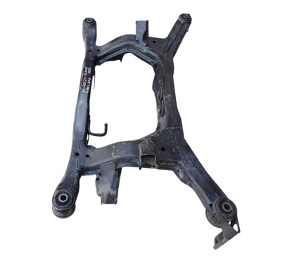 Assale posteriore SUBARU Legacy Berlina 5° Serie