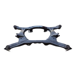 Assale posteriore SUBARU Legacy Berlina 5° Serie - 20152AG060 - 2584449